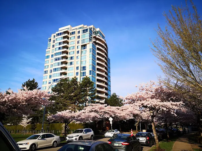 Middlegate Burnaby Dentist Picture 9