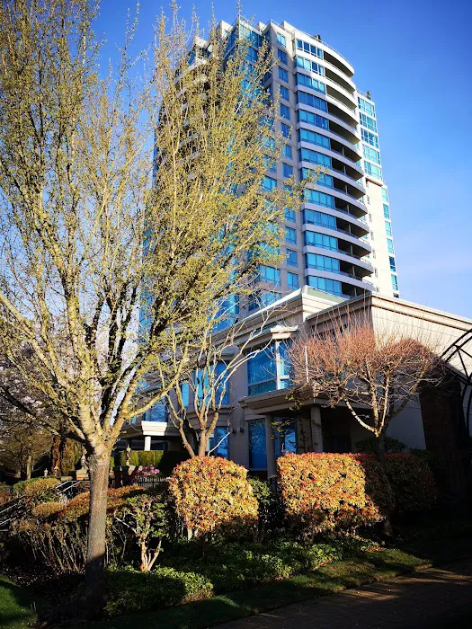 Middlegate Burnaby Dentist Picture 7