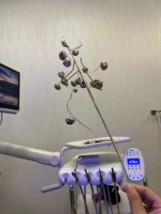 Middlegate Burnaby Dentist Picture 3