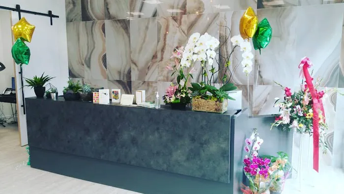 Vitacare Dental Centre Picture 9