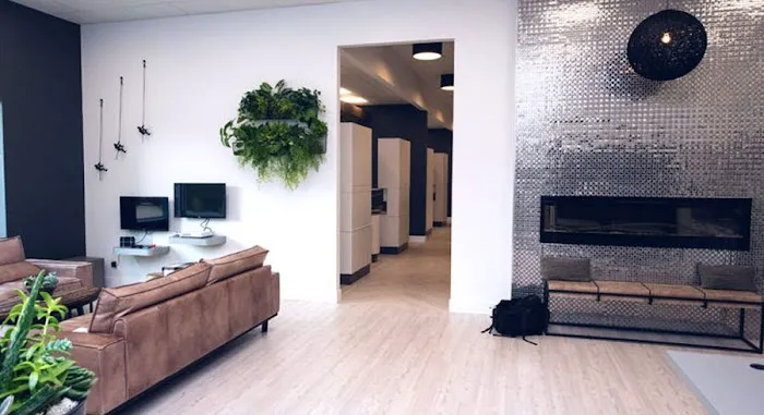 Vitacare Dental Centre Picture 4