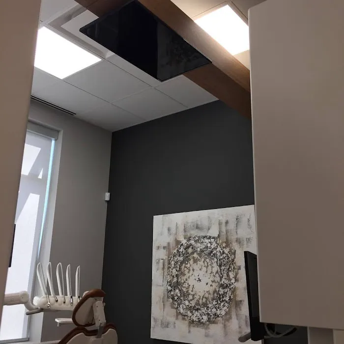 Vitacare Dental Centre Picture 8
