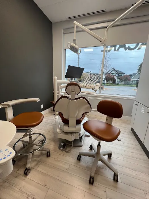 Vitacare Dental Centre Picture 3