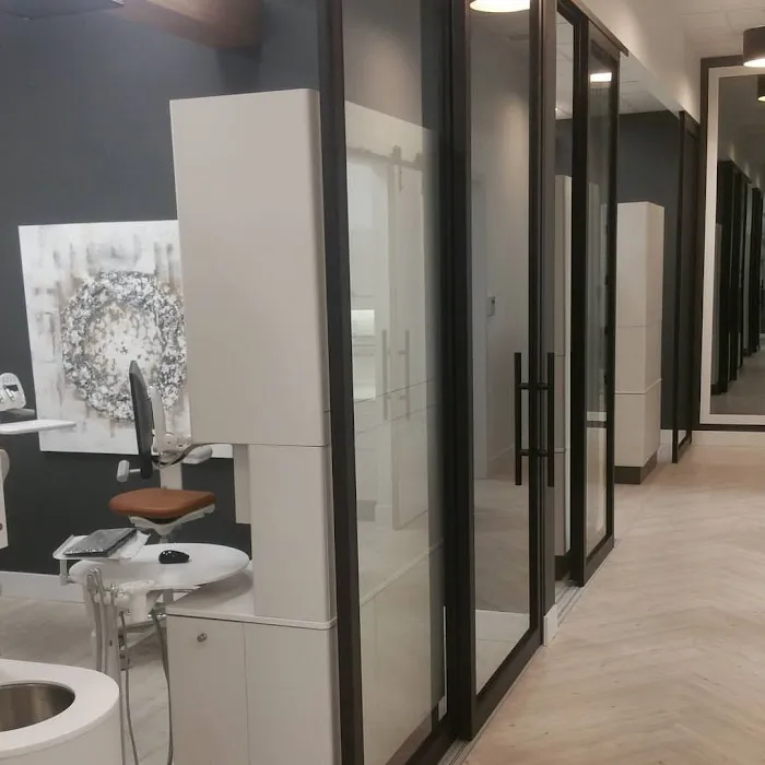 Vitacare Dental Centre Picture 2