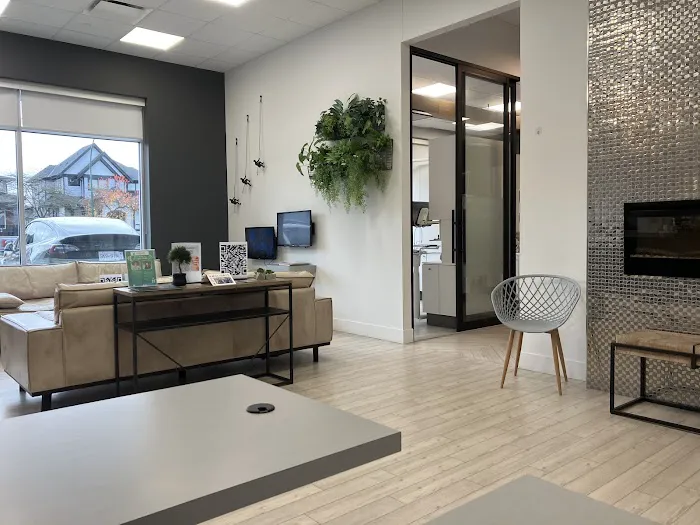 Vitacare Dental Centre Picture 5