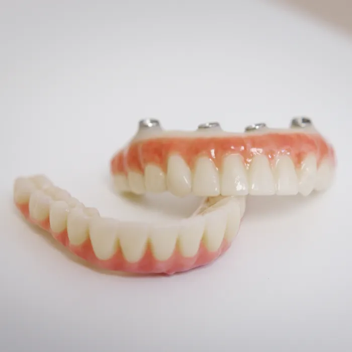 Tri-Cities Dental Specialists - Coquitlam Picture 10
