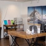 Tri-Cities Dental Specialists - Coquitlam