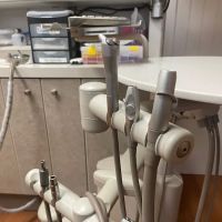 My Smile Health Dental Office Burnaby ico