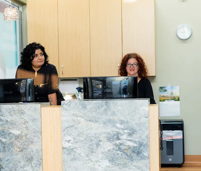 Burnaby Mountain Dental Centre Picture 8
