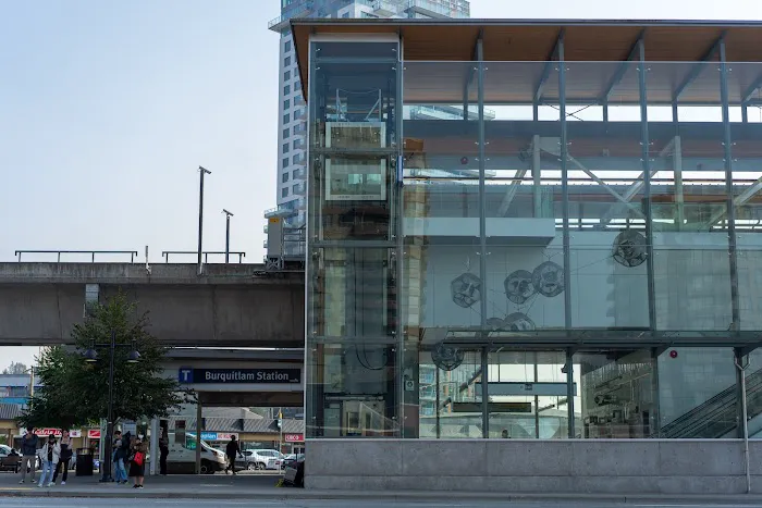 Burnaby Mountain Dental Centre Picture 6
