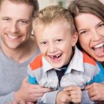 Coquitlam dental group