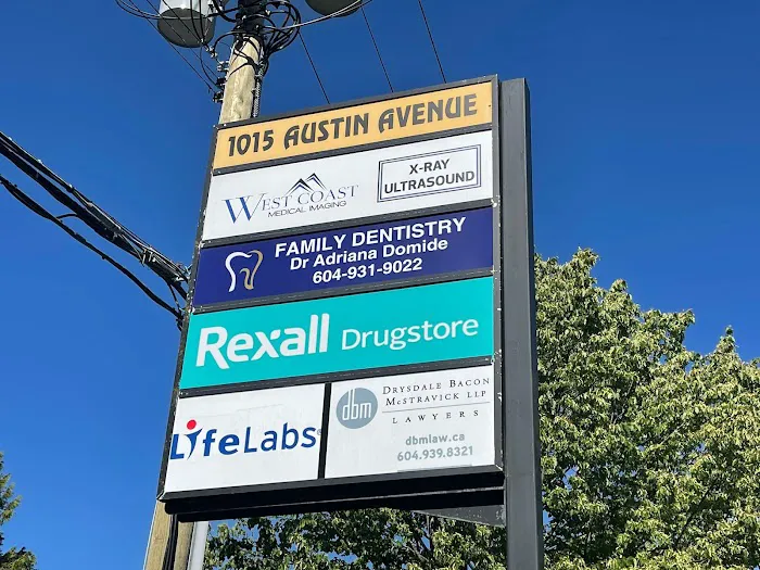Austin Avenue Dental Picture 4