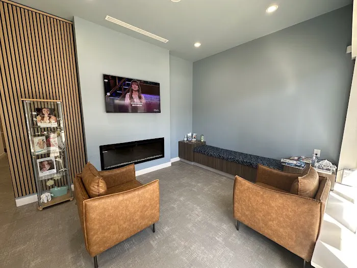Austin Avenue Dental Picture 2