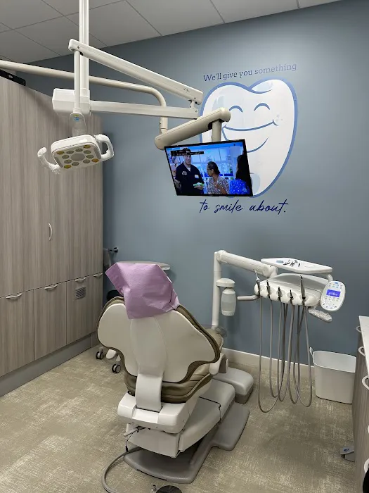 Austin Avenue Dental Picture 7