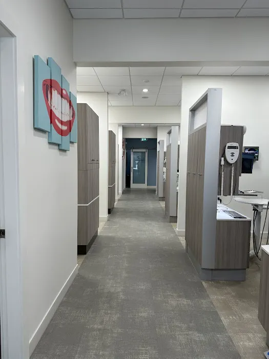Austin Avenue Dental Picture 3