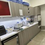 Austin Avenue Dental