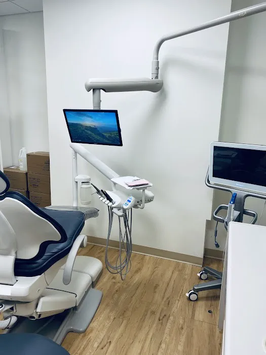 Dentist on Ridgeway Picture 5
