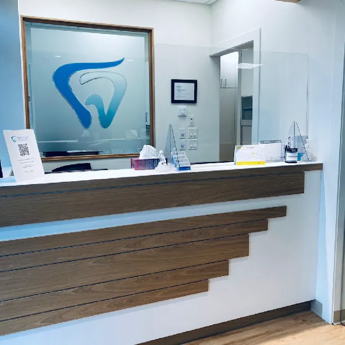 Dentist on Ridgeway Picture 8