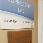 Moldent Dental Services