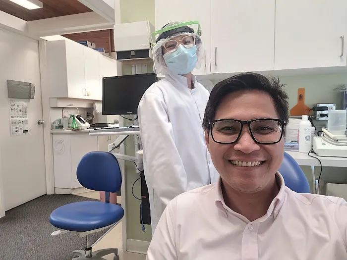 Dentaserv Dental Clinic - Dr. Lorene Balmaceda Lederer Inc. Picture 2