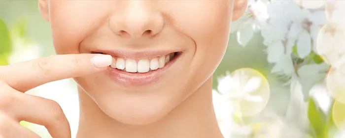 Dentaserv Dental Clinic - Dr. Lorene Balmaceda Lederer Inc. Picture 4