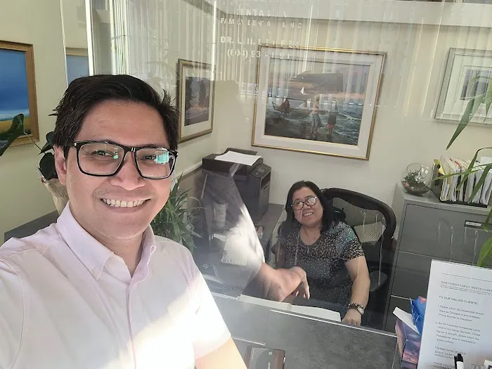 Dentaserv Dental Clinic - Dr. Lorene Balmaceda Lederer Inc. Picture 3