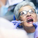 Tooth Be Told Dental Hygiene Studio