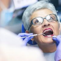 Tooth Be Told Dental Hygiene Studio ico
