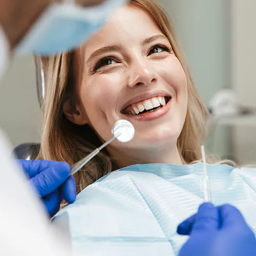 Tooth Be Told Dental Hygiene Studio Picture 5