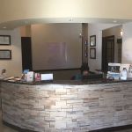 Ace Dental Clinic