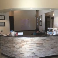 Ace Dental Clinic ico