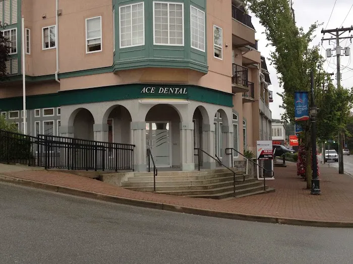 Ace Dental Clinic Picture 5