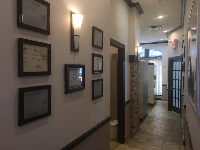 Ace Dental Clinic Picture 2