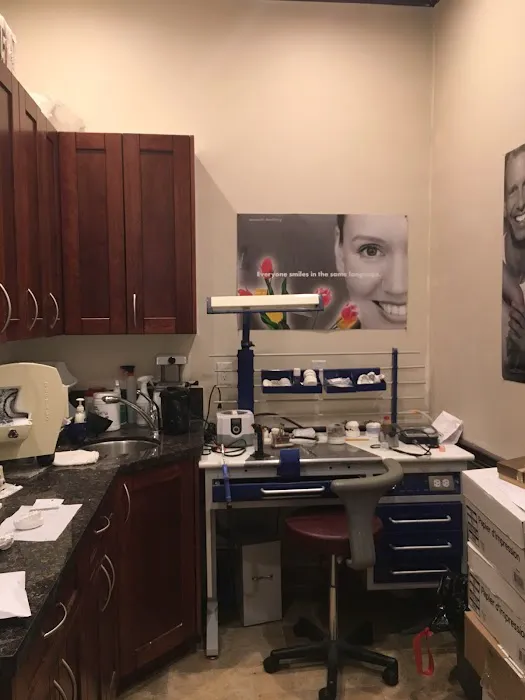 Ace Dental Clinic Picture 6