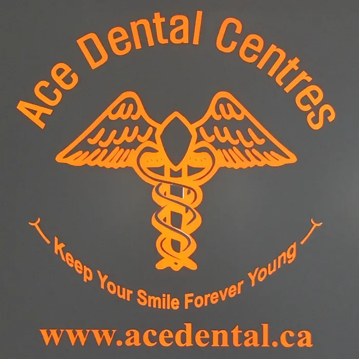 Ace Dental Clinic Picture 8
