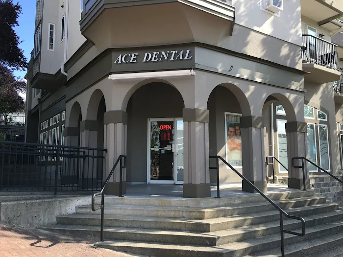 Ace Dental Clinic Picture 9