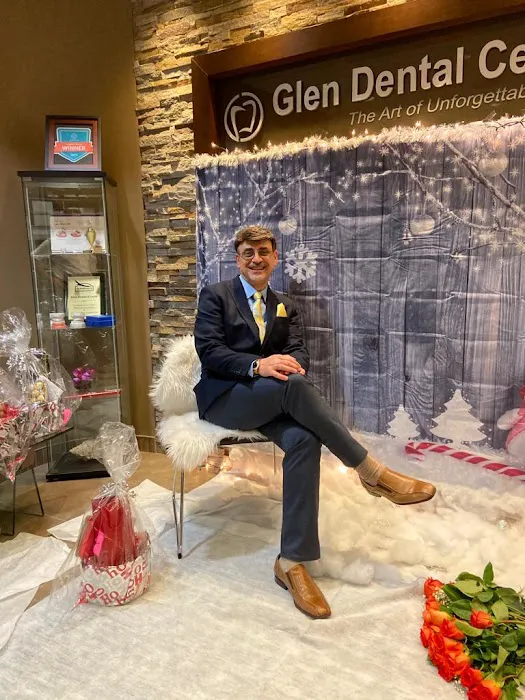Glen Dental Centre Picture 7