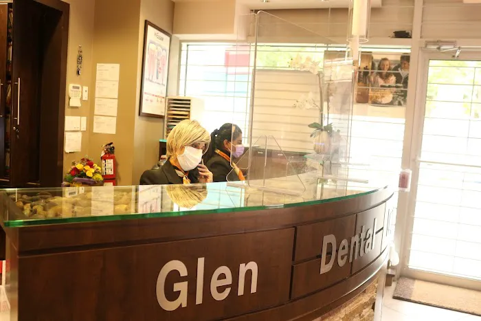 Glen Dental Centre Picture 5