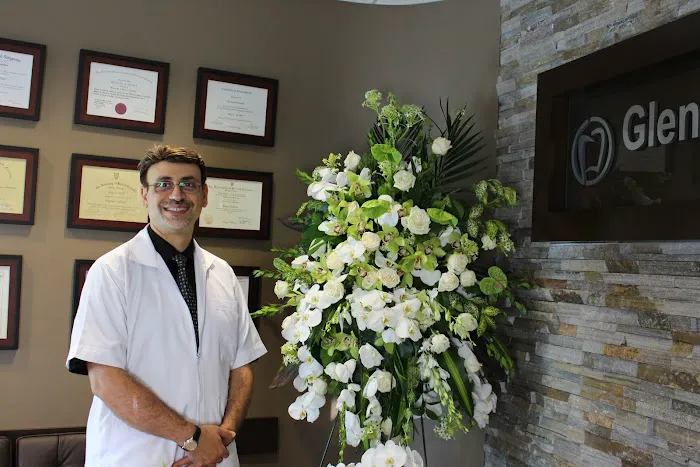 Glen Dental Centre Picture 6