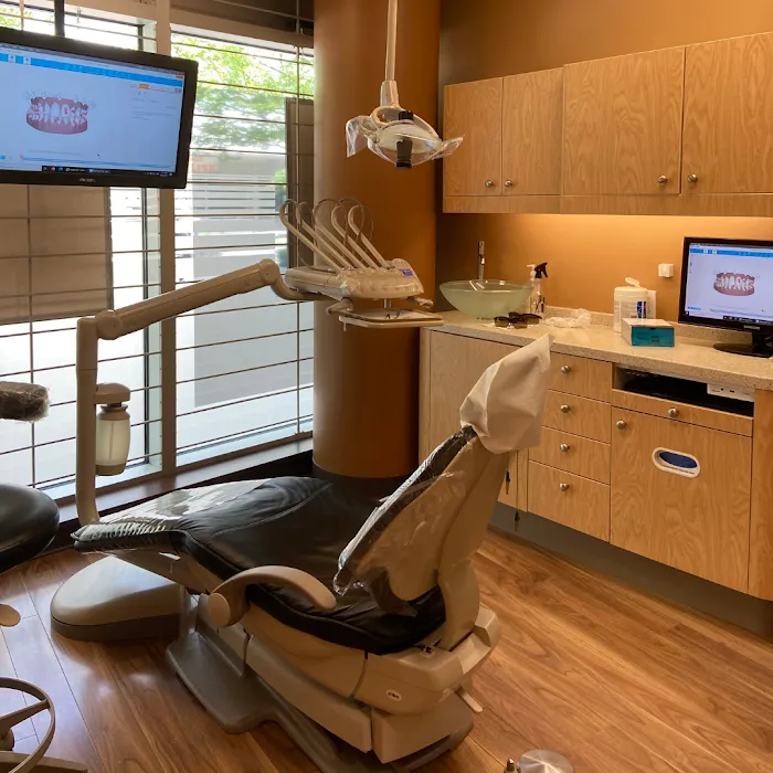 Glen Dental Centre Picture 9