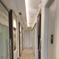 Da Vinci Dentistry ico