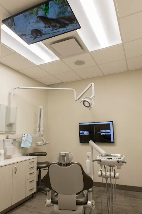 Da Vinci Dentistry Picture 6