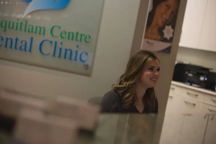 Coquitlam Centre Dental Clinic Picture 5