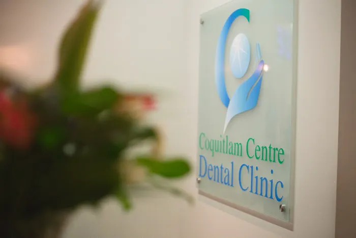 Coquitlam Centre Dental Clinic Picture 10