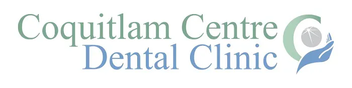 Coquitlam Centre Dental Clinic Picture 9