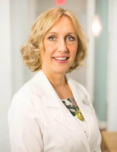 Coquitlam Centre Dental Clinic Picture 6