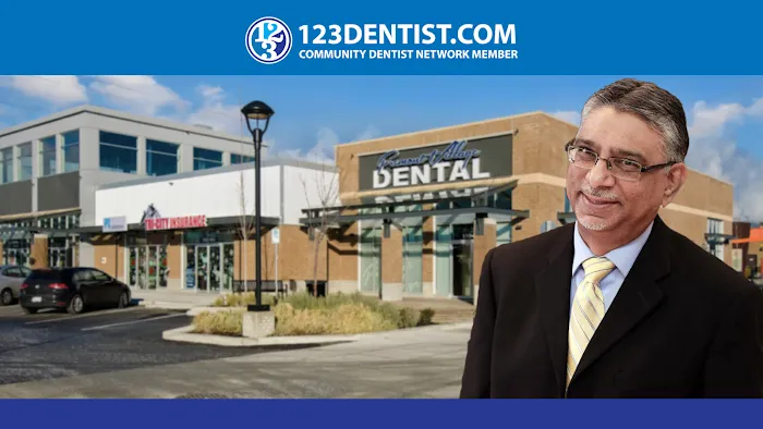 Fremont Village Dental Picture 7