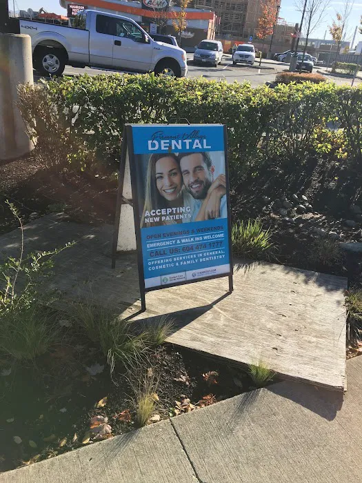 Fremont Village Dental Picture 6