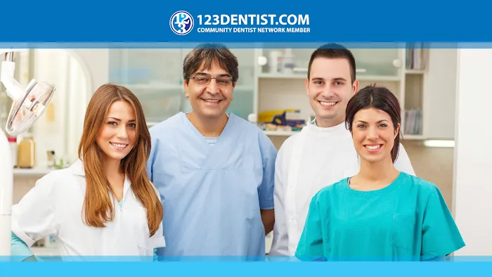 Fremont Village Dental Picture 8