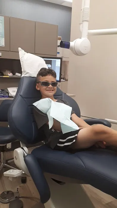 Fremont Village Dental Picture 1